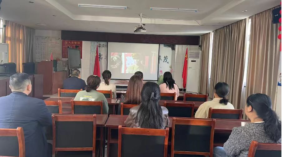 微信圖片_20241111142003