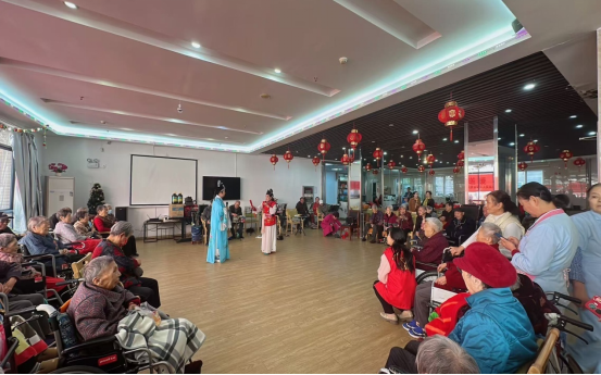 dda92638-3a38-444b-acad-5f2af0d2e923