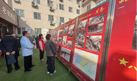 f1d6cccb-c33a-47ba-b3d7-19c32e03ba13